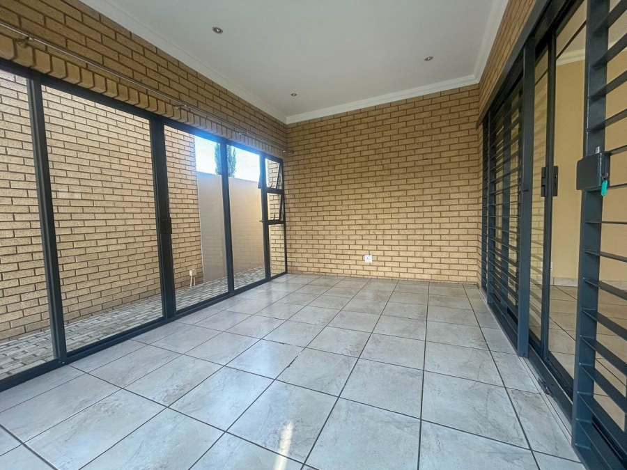 3 Bedroom Property for Sale in Vaalpark Free State